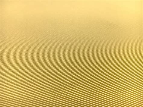 metallic gold tackle twill fabric|metallic felt twill fabric.